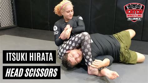 headscissor knockout|Headscissors